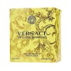 Туалетна вода жіноча Versace Yellow Diamond, 90мл